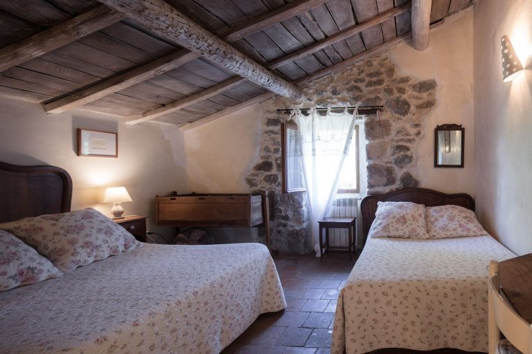 La Chambre Blanche